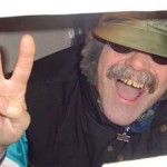 Bennie Jolink