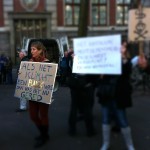 occupy Amsterdam 2